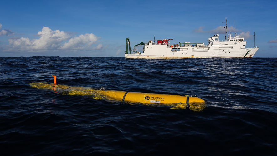 Air, Mixed Gas & Nitrox Diving, Atmospheric Diving Systems, Autonomous Underwater Vehicle, Diving Technology & Tool Design, Nondestructive Testing, Operations Planning, Remotely Operated Vehicles, Towable Diving Systems, Towed Underwater Systems, Underwater IRM, Underwater Welding | Miluc International Holdings, Inc.