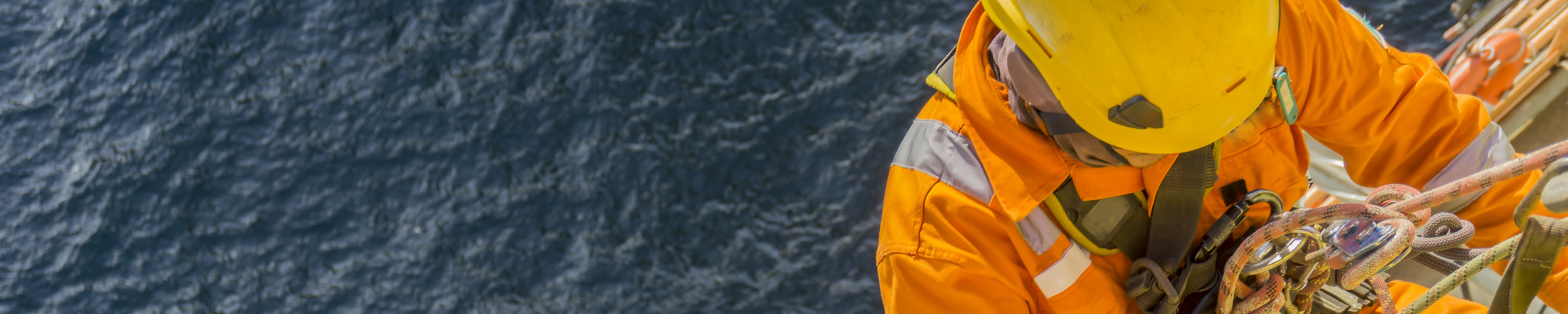 Overview - About Us | Miluc International Holdings, Inc. (Miluc) is an employee-owned, ISO 9001:2015 Management System certified marine services contractor providing worldwide manned and unmanned underwater operations and engineering services to a diverse set of clients worldwide.