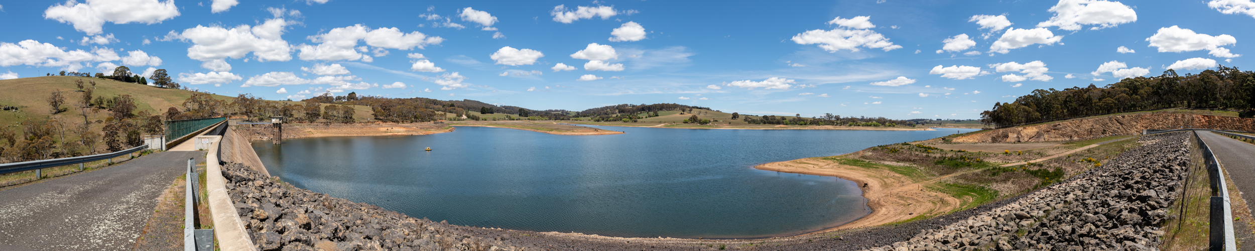 Dam / Reservoir IRM, Deep Ocean Search & Recovery, Engineering, Inland / Infrastructure Diving, Offshore Oil & Gas IRM, Offshore Wind Farm Support, Seabed Survey, Ship Repair & Maintenance, Submarine Rescue | Miluc International Holdings, Inc., a ISO 9001:2015 Management System certified marine services contractor providing worldwide manned and unmanned underwater operations