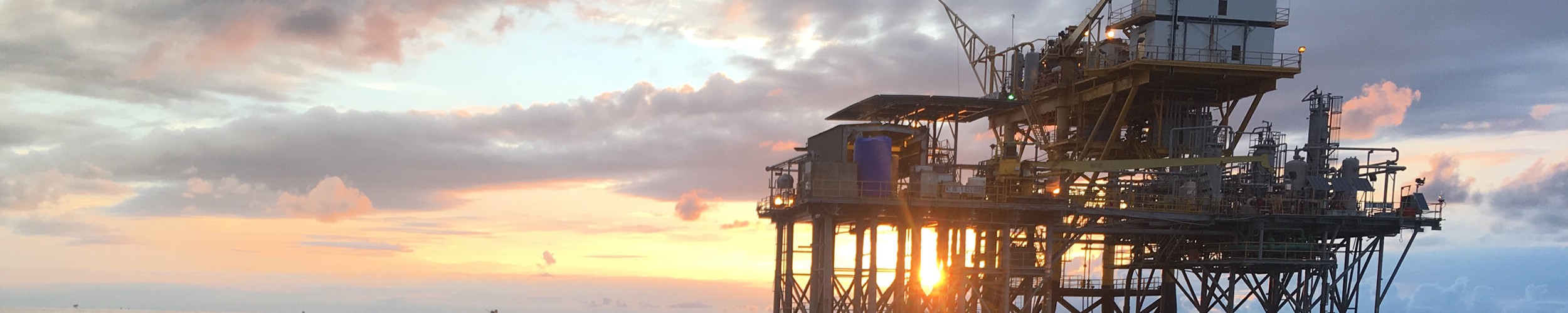 Dam / Reservoir IRM, Deep Ocean Search & Recovery, Engineering, Inland / Infrastructure Diving, Offshore Oil & Gas IRM, Offshore Wind Farm Support, Seabed Survey, Ship Repair & Maintenance, Submarine Rescue | Miluc International Holdings, Inc., a ISO 9001:2015 Management System certified marine services contractor providing worldwide manned and unmanned underwater operations