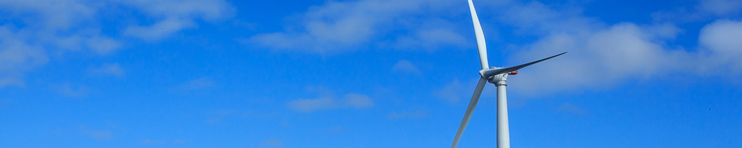 Dam / Reservoir IRM, Deep Ocean Search & Recovery, Engineering, Inland / Infrastructure Diving, Offshore Oil & Gas IRM, Offshore Wind Farm Support, Seabed Survey, Ship Repair & Maintenance, Submarine Rescue | Miluc International Holdings, Inc., a ISO 9001:2015 Management System certified marine services contractor providing worldwide manned and unmanned underwater operations